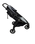 used Strollers