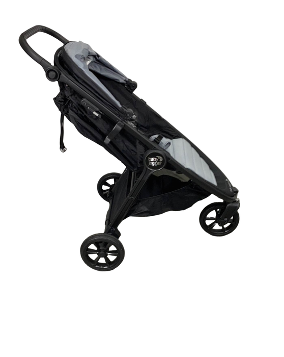 used Strollers