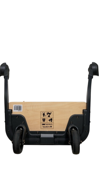 Shop UPPAbaby VISTA PiggyBack Ride-Along Board, 2015+ at GoodBuy Gear