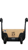 Shop UPPAbaby VISTA PiggyBack Ride-Along Board, 2015+ at GoodBuy Gear
