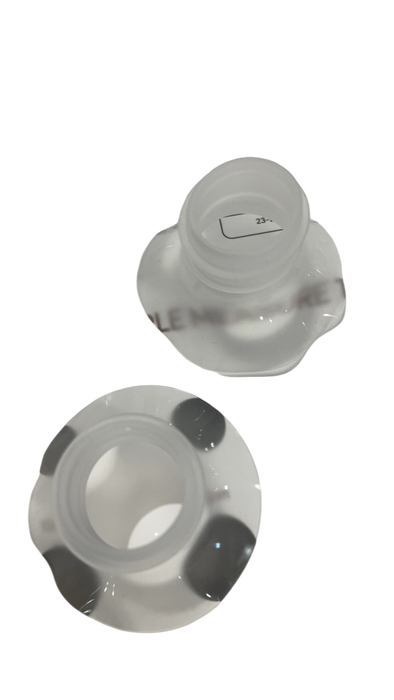Shop Momcozy All-in-one M5 Double Wearable Breast Pump, Gradiant Pink at GoodBuy Gear