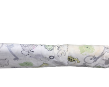 Shop Graco Pack 'n Play Simple Solutions Portable Playard at GoodBuy Gear