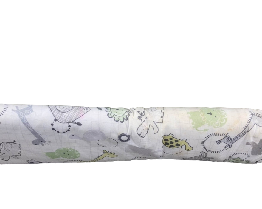 Shop Graco Pack 'n Play Simple Solutions Portable Playard at GoodBuy Gear