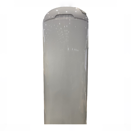 Shop Diaper Genie Platinum Diaper Pail, White at GoodBuy Gear