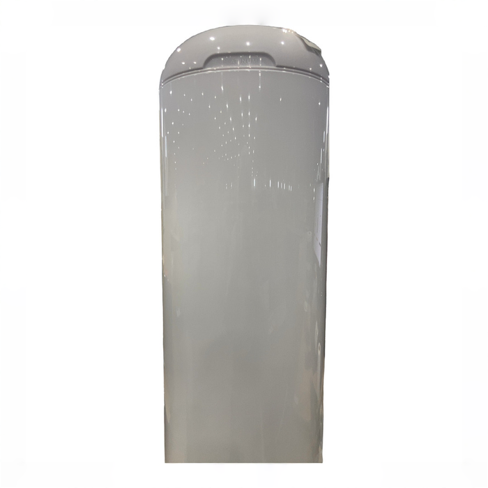 Shop Diaper Genie Platinum Diaper Pail, White at GoodBuy Gear
