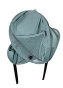 Shop Thule Sapling Child Carrier, Black at GoodBuy Gear