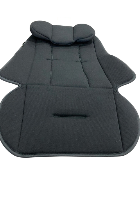 Shop Mockingbird Infant Seat Insert, 2.0 at GoodBuy Gear