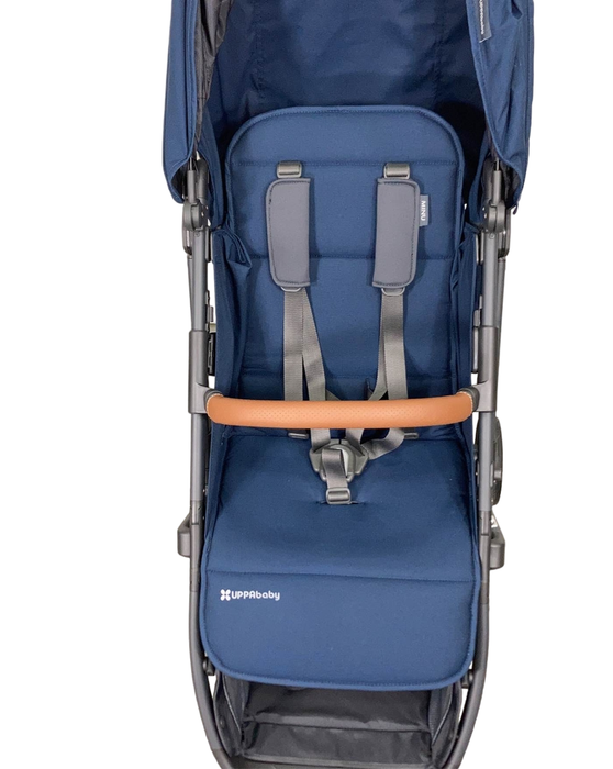 used Travel Strollers