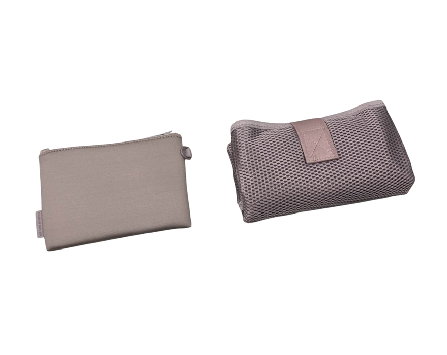 Shop Dagne Dover Indi Diaper Backpack Small, Dune at GoodBuy Gear