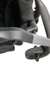 Shop Colugo Compact Stroller, 2023, Black at GoodBuy Gear