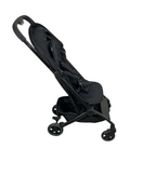 Shop Joolz Aer+ Stroller, 2024, Space Black at GoodBuy Gear