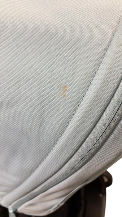 Shop Bugaboo Dragonfly Stroller, 2023, Graphite, Midnight Black, Skyline Blue at GoodBuy Gear