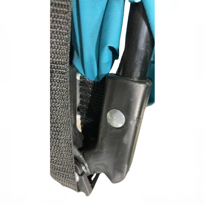 Shop Regalo My Portable Play Yard Deluxe, 6 Panel at GoodBuy Gear