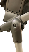 Shop Graco Modes Trio Stroller, 2024, Hemlock at GoodBuy Gear