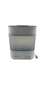 Shop Philips Avent Premium Electric Steam Sterilizer With Dryer at GoodBuy Gear