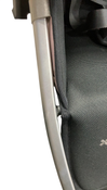 Shop UPPAbaby VISTA RumbleSeat V2, 2015+, Alice (Dusty Pink) at GoodBuy Gear