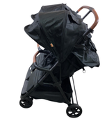 Shop Zoe Twin+ XL2 Stroller at GoodBuy Gear