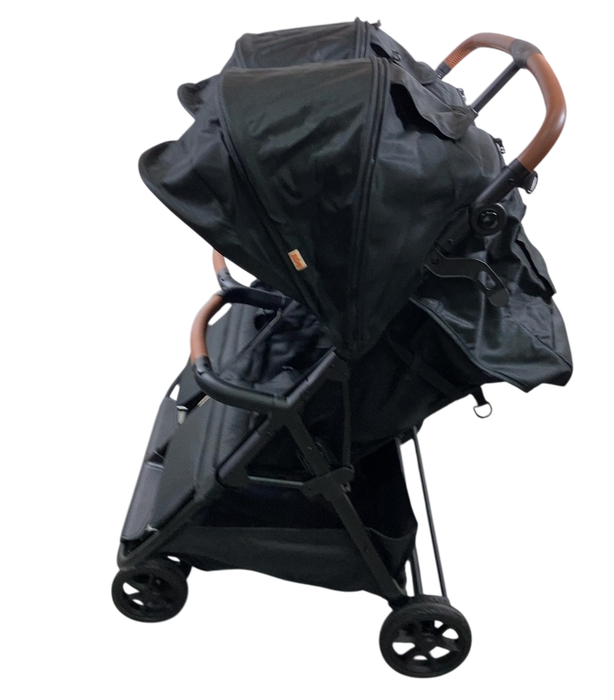 Shop Zoe Twin+ XL2 Stroller at GoodBuy Gear