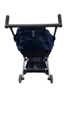 Shop Cybex Libelle 2 Compact Stroller, Dark Blue at GoodBuy Gear