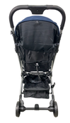 Shop Colugo Compact Stroller, 2023, Navy at GoodBuy Gear