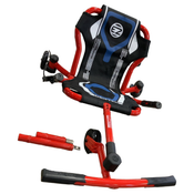 Shop Unknown Prelisting at GoodBuy Gear