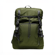 Shop Colugo The Parent Backpack, Olive at GoodBuy Gear
