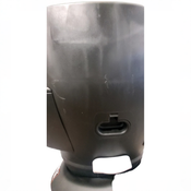 Shop Graco Turn2Me 3-in-1 Rotating Car Seat, 2025, Brighton at GoodBuy Gear