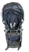 Shop Graco Modes Closer Stroller, 2023, Nash at GoodBuy Gear