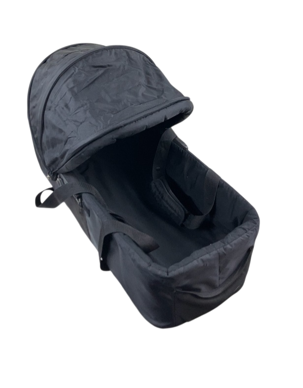 baby jogger pram kit Baby Jogger City Select Bassinet Kit, Black