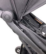 used Strollers