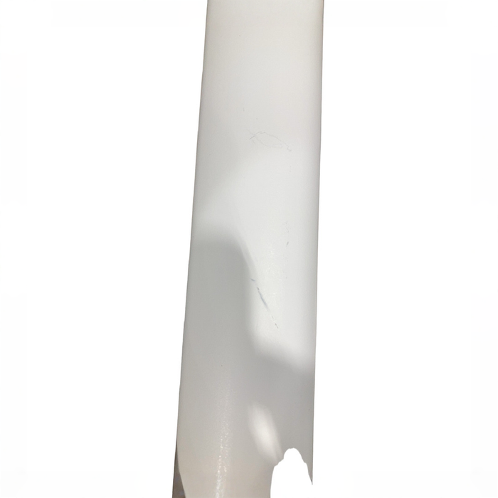Shop Halo BassiNest Lite, Oat at GoodBuy Gear