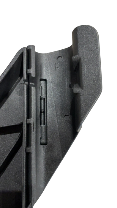 Shop Joolz Aer Car Seat Adapters, Black at GoodBuy Gear