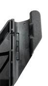 Shop Joolz Aer Car Seat Adapters, Black at GoodBuy Gear