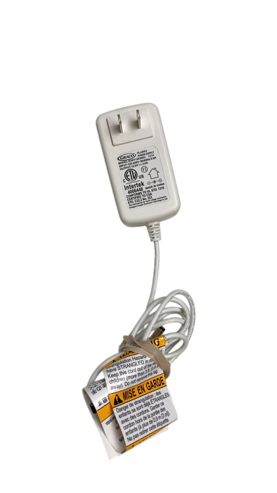 Shop Graco Soothe My Way Swing With Removable Rocker, Madden at GoodBuy Gear