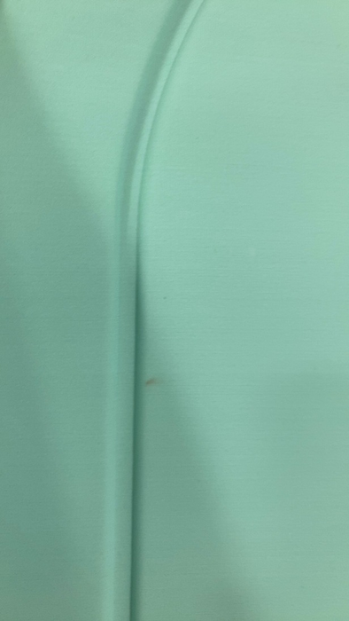 Shop FridaBaby Grow-With-Me Bath Tub, First Edition at GoodBuy Gear