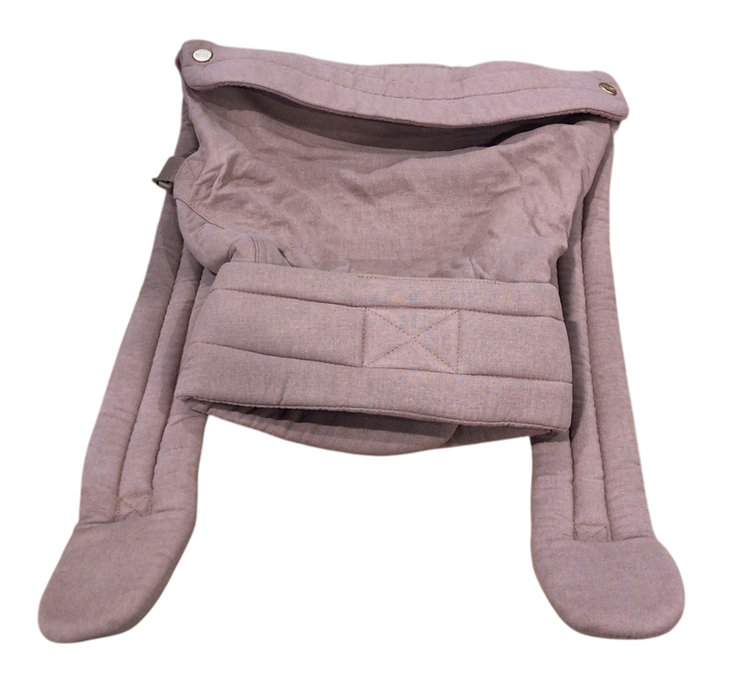 Shop Mabē The Monarch Carrier, Mocha at GoodBuy Gear