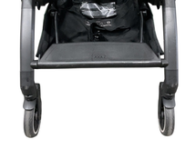 Shop Joolz Aer+ Stroller, 2024, Forest Green at GoodBuy Gear