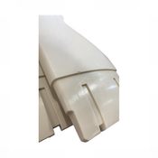 Shop Halo BassiNest Swivel Sleeper 4.0 Signature, Oat at GoodBuy Gear