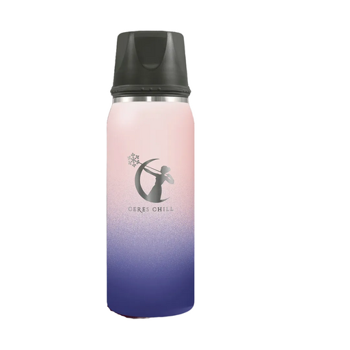 Shop Ceres Chill Legacy Breastmilk Chiller (32oz), Mombre at GoodBuy Gear