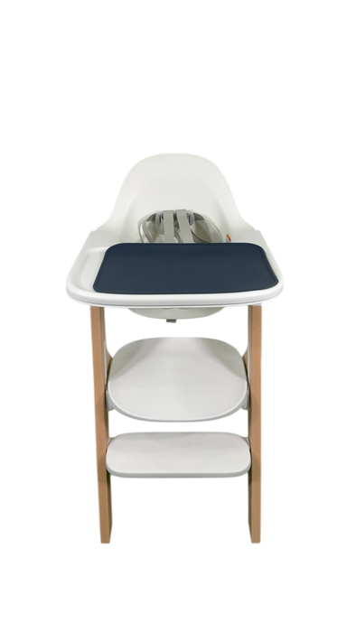 Shop Mockingbird High Chair, 2.0 at GoodBuy Gear
