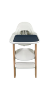 Shop Mockingbird High Chair, 2.0 at GoodBuy Gear