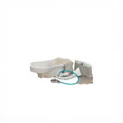 Shop The First Years Rain Shower & Baby Spa Tub at GoodBuy Gear