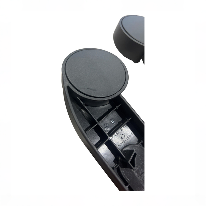 Shop Cybex Gazelle S Car Seat Adapter for Maxi-Cosi Mico 30/Nuna PIPA/Cybex at GoodBuy Gear