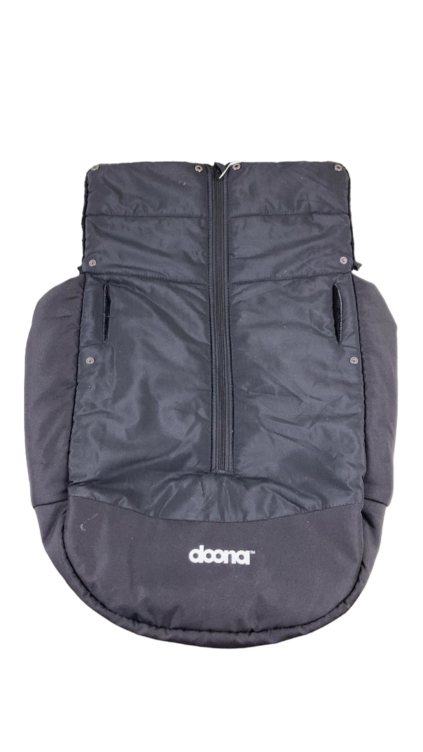 Doona Winter Cover