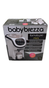 Shop Baby Brezza Formula Pro Mini, White at GoodBuy Gear