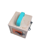 Shop Lovevery The Realist Play Kit at GoodBuy Gear