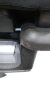 Shop Graco SnugRide Lite LX Infant Car Seat, 2024, Studio at GoodBuy Gear