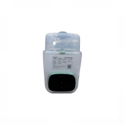 Shop Momcozy KleanPal Pro Baby Bottle Washer and Sterilizer at GoodBuy Gear