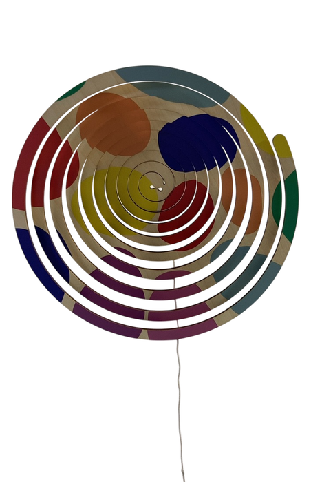 Shop Lovevery The Looker Play Kit at GoodBuy Gear