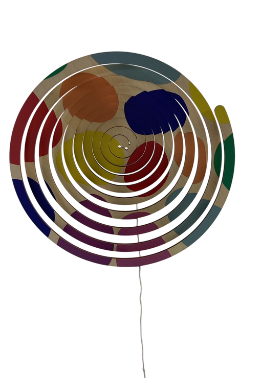 Shop Lovevery The Looker Play Kit at GoodBuy Gear